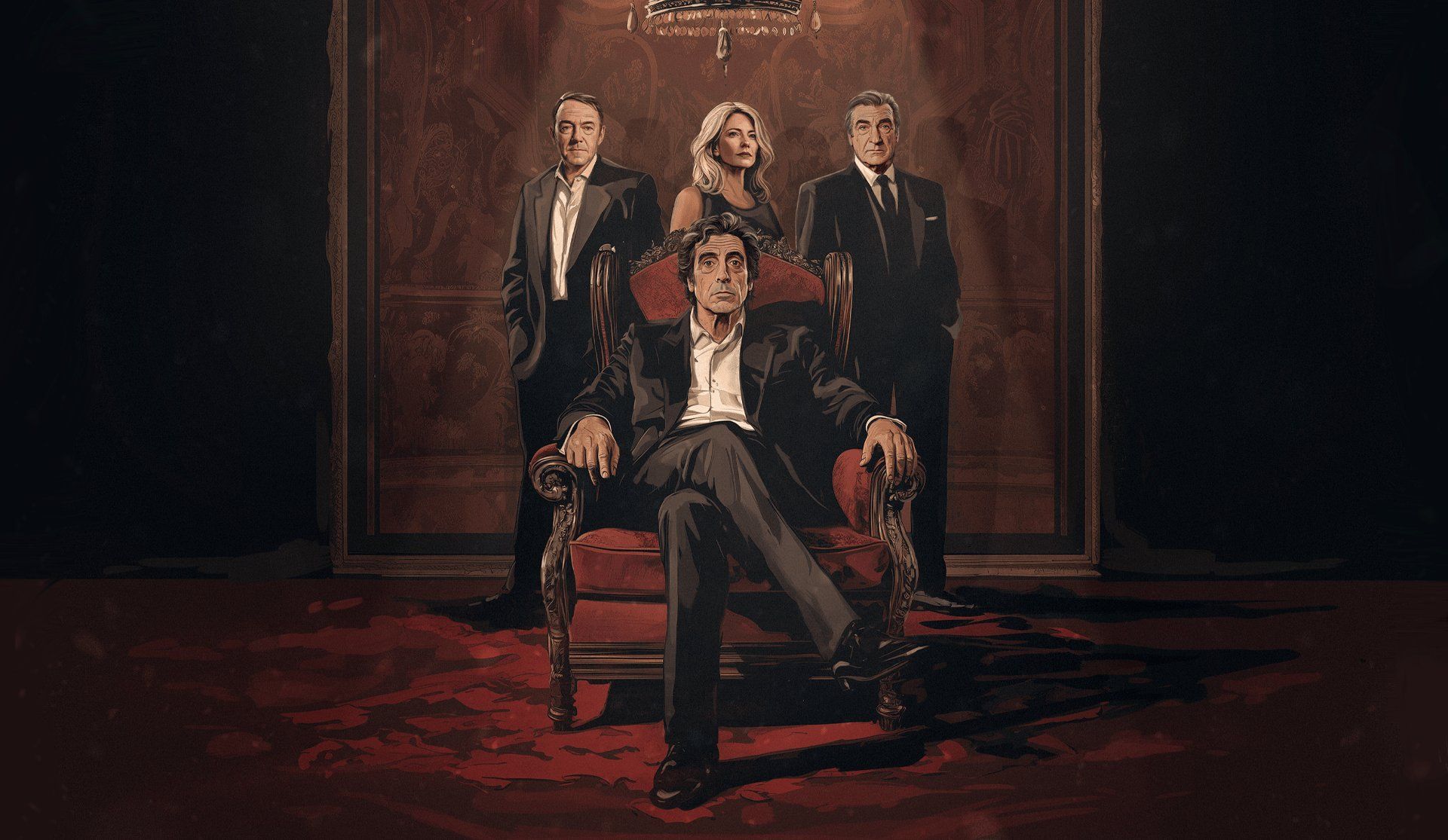 اکتورز استودیو