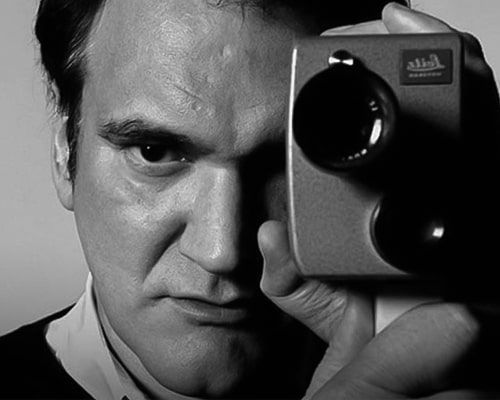 مستند سینما